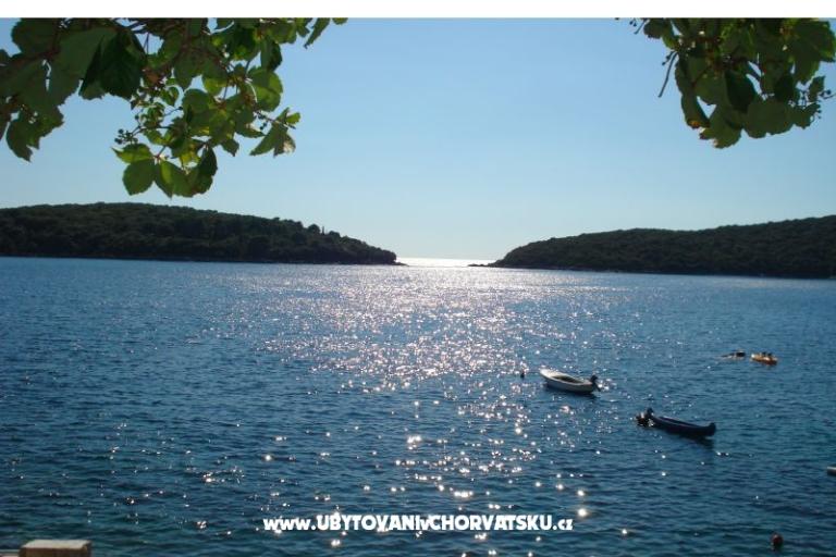 Appartementen Rašica – foto 4