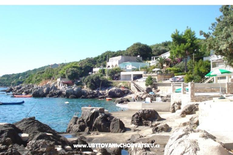 Appartementen Rašica – foto 6