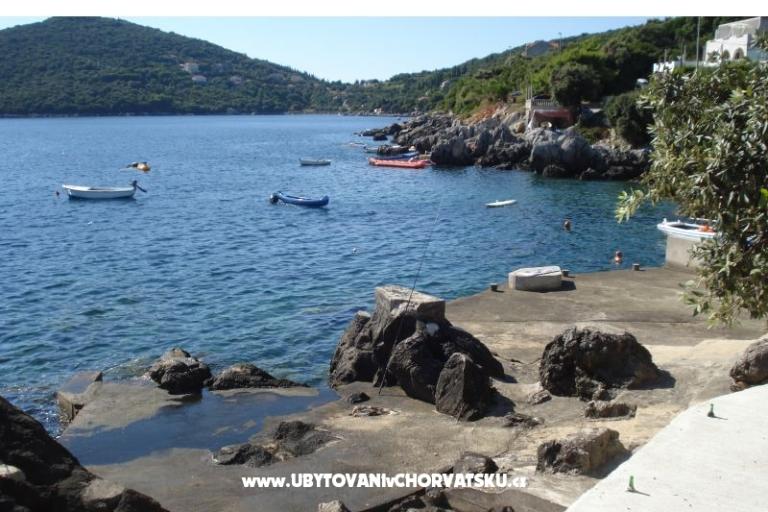 Appartementen Rašica – foto 7