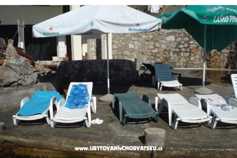 Appartementen Rašica – foto 8