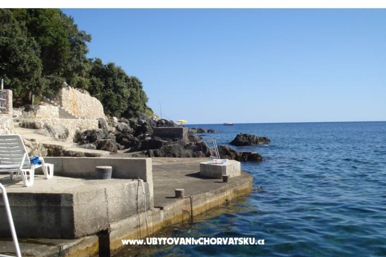 Appartementen Rašica – foto 9