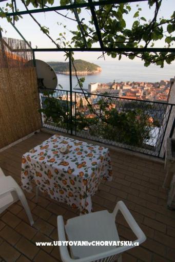 Appartementen Šuperak – foto 2