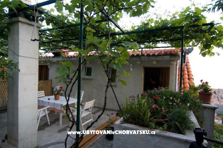 Appartementen Šuperak – foto 3