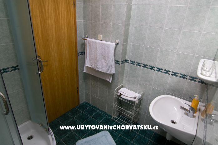 Appartementen Šuperak – foto 7