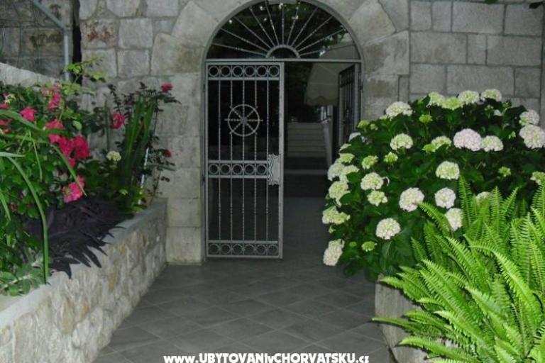 Appartementen Vidak – foto 10