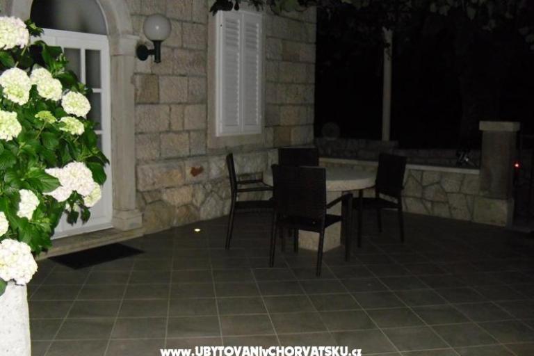 Appartementen Vidak – foto 12