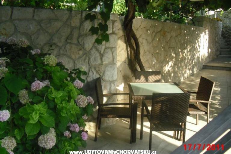 Appartementen Vidak – foto 14