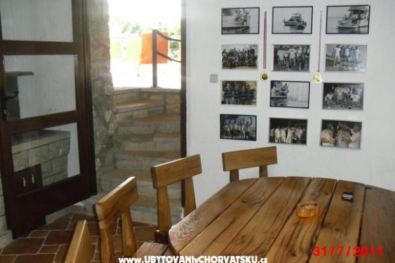 Appartementen Vidak – foto 16