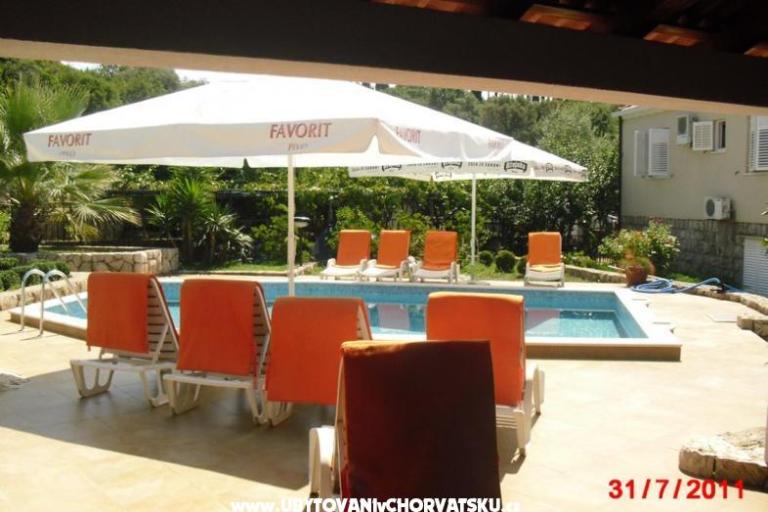 Appartementen Vidak – foto 17