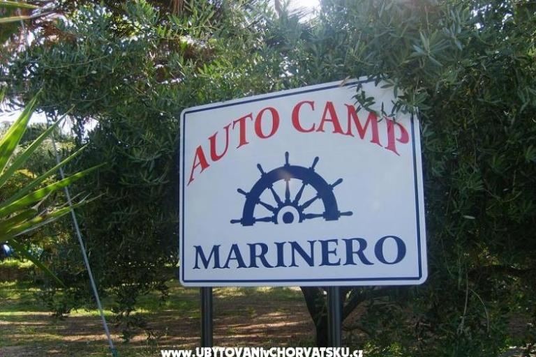 Appartementen Vidak – foto 5