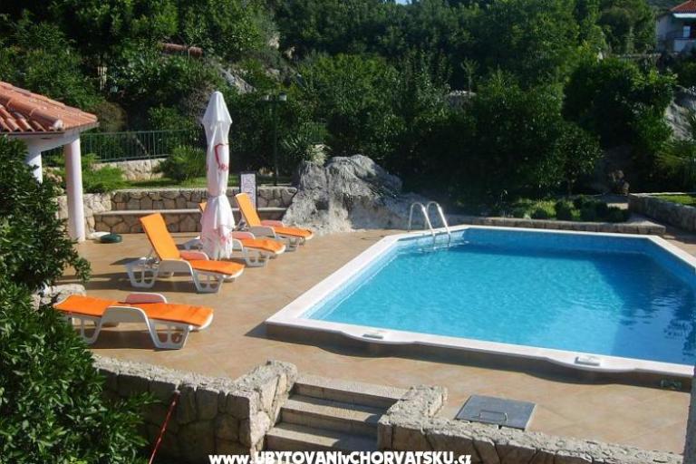 Appartementen Vidak – foto 6