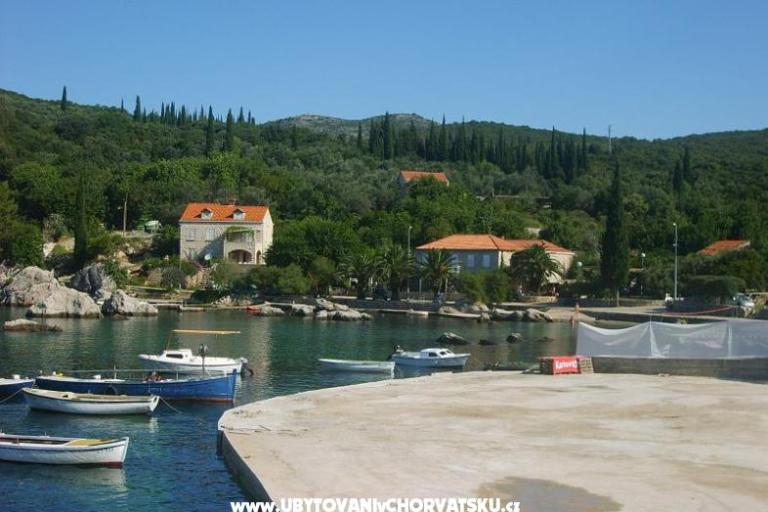 Appartementen Vidak – foto 7