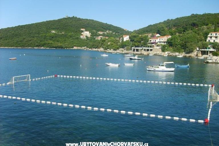 Appartementen Vidak – foto 9