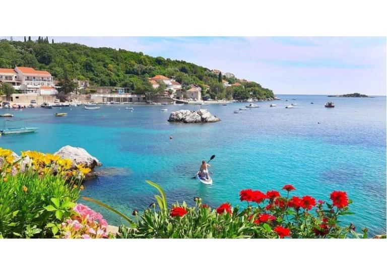 Villa Ana Appartementen – foto 10