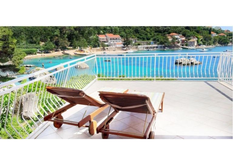 Villa Ana Appartementen – foto 12