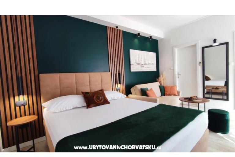 Villa Ana Appartementen – foto 13