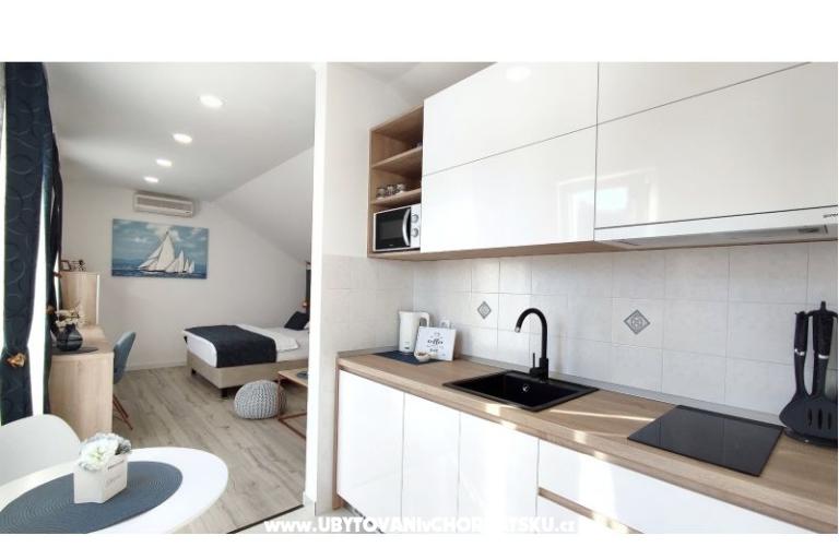 Villa Ana Appartementen – foto 15