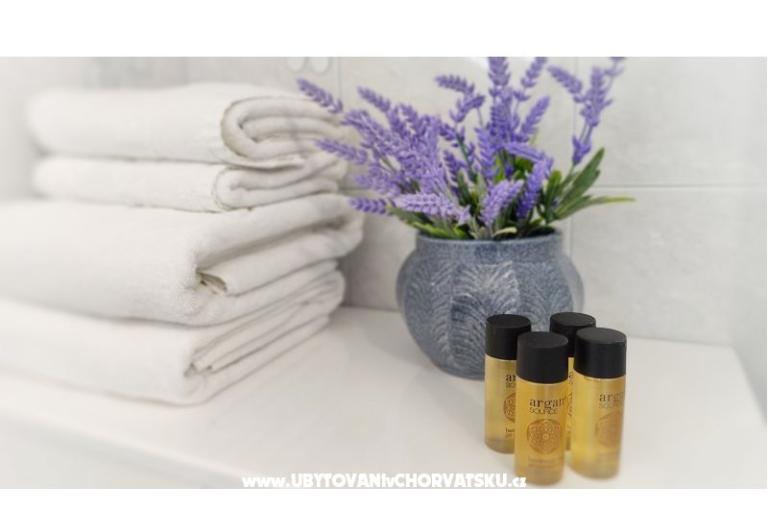 Villa Ana Appartementen – foto 16