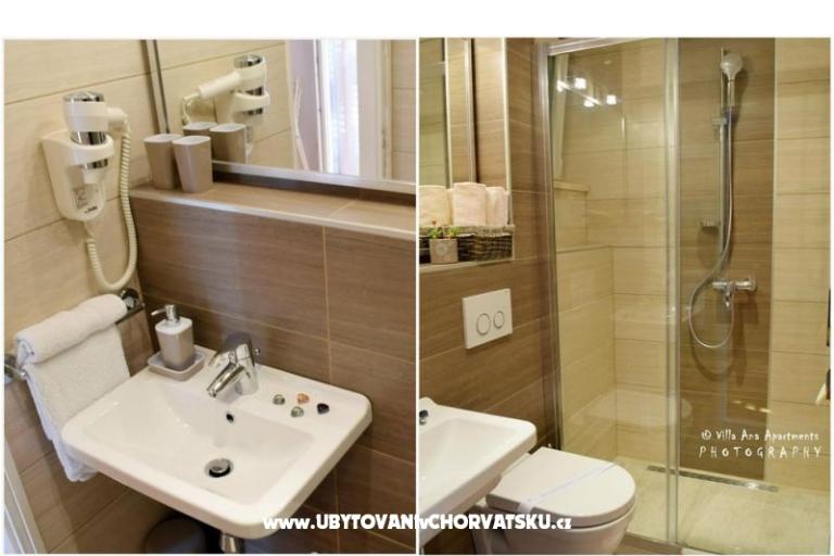 Villa Ana Appartementen – foto 17