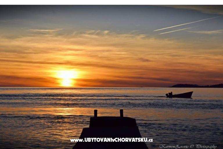 Villa Ana Appartementen – foto 2