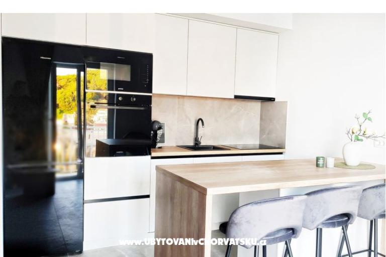 Villa Ana Appartementen – foto 23