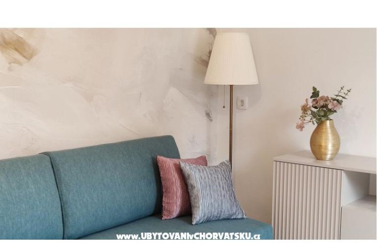 Villa Ana Appartementen – foto 25