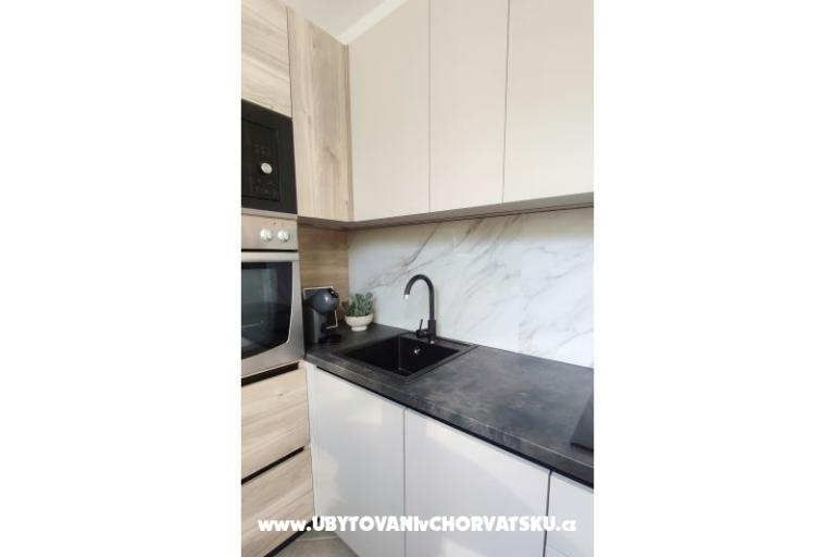 Villa Ana Appartementen – foto 26