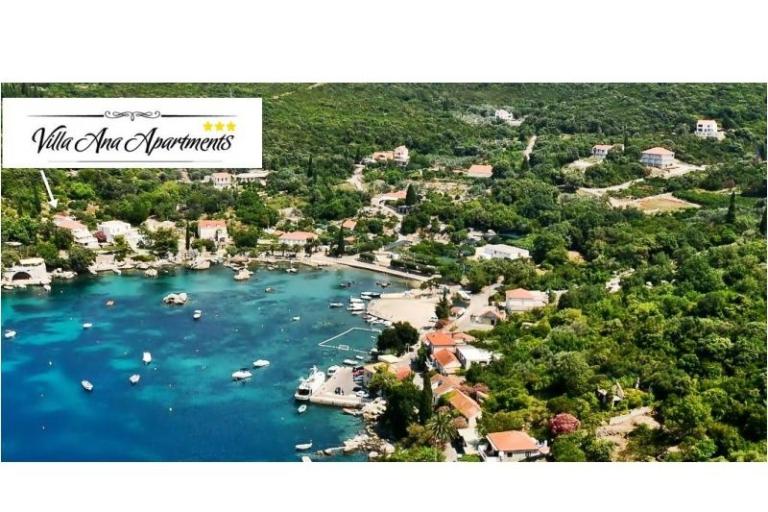 Villa Ana Appartementen – foto 5