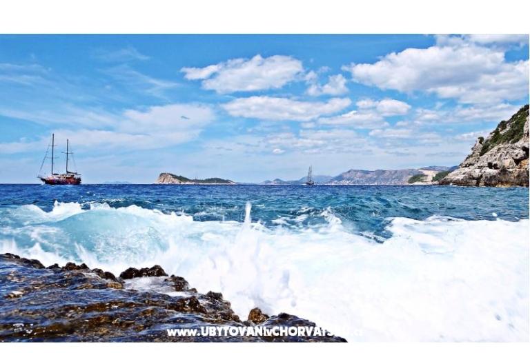 Villa Ana Appartementen – foto 6