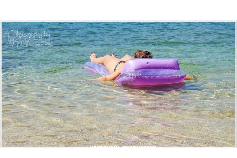 Villa Ana Appartementen – foto 7