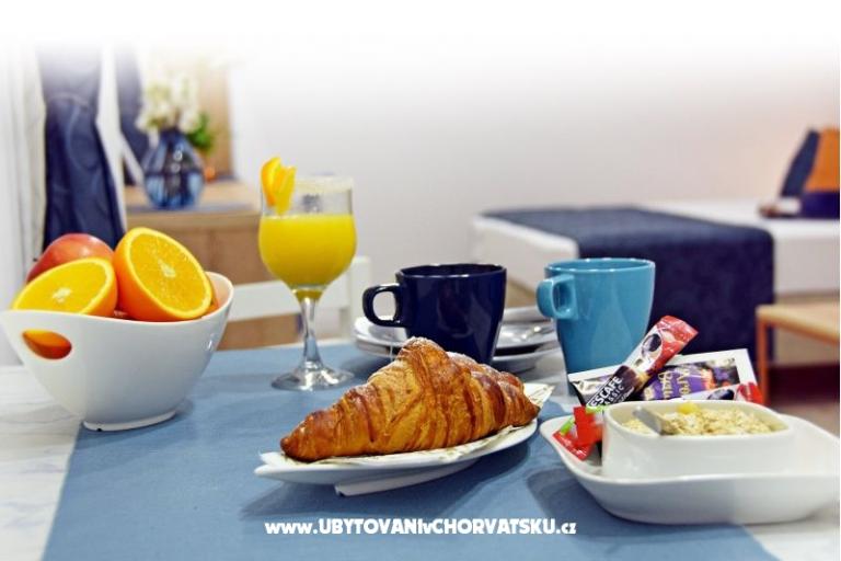 Villa Ana Appartementen – foto 9