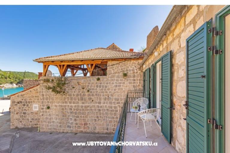 Fisherman's house – foto 10