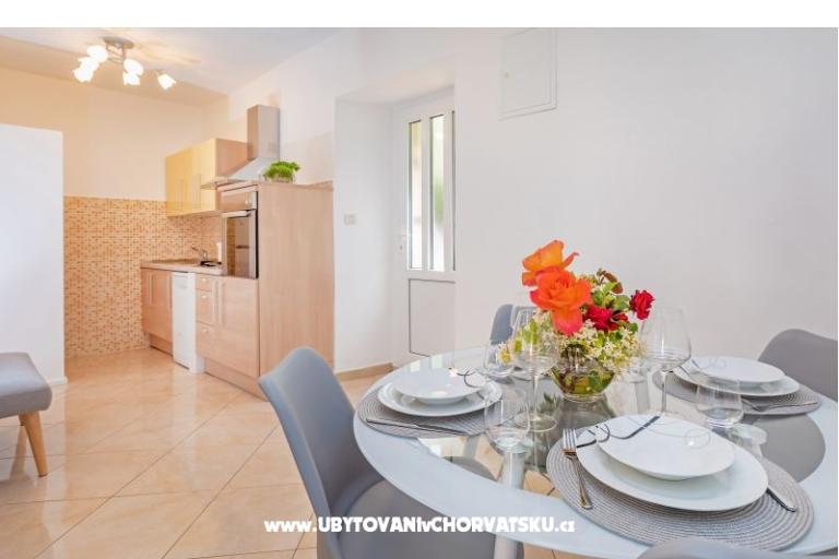 Fisherman's house – foto 11