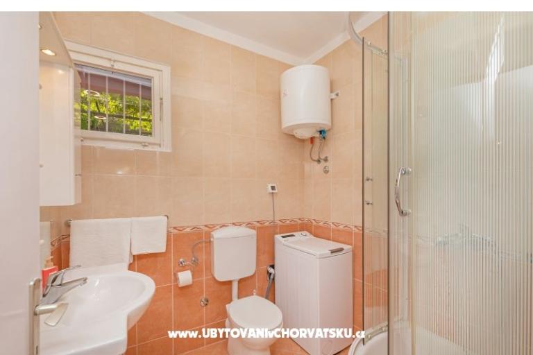 Fisherman's house – foto 16