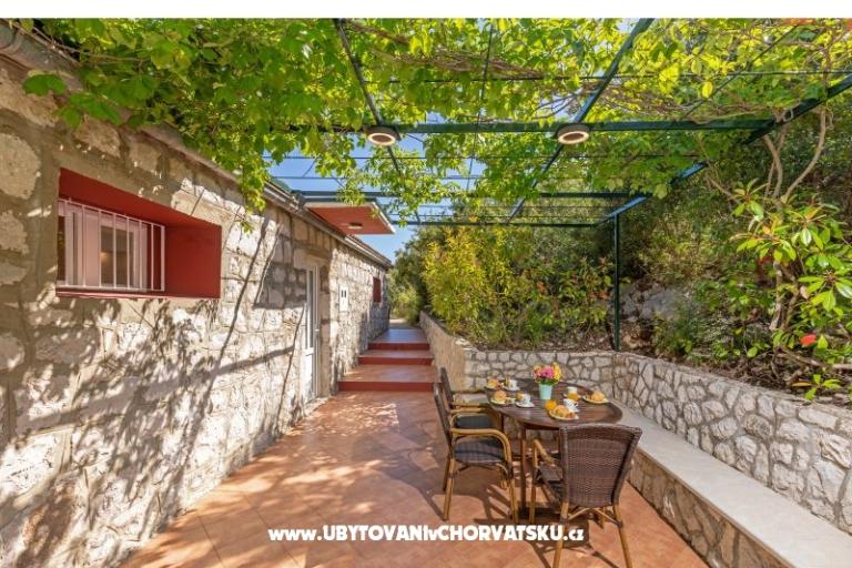 Fisherman's house – foto 4