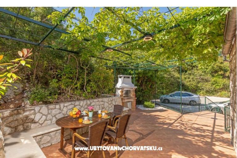 Fisherman's house – foto 5