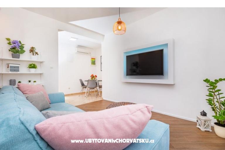 Fisherman's house – foto 7