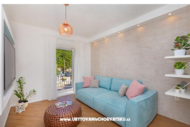 Fisherman's house – foto 8