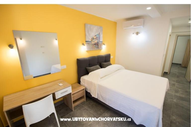 Eluize Dubrovnik Appartementen – foto 5