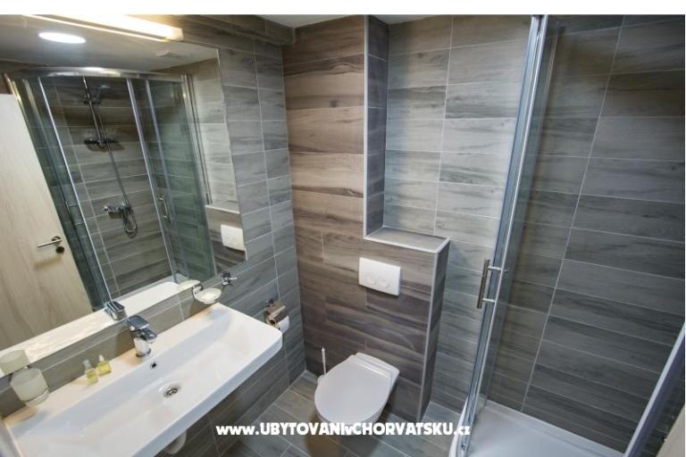 Eluize Dubrovnik Appartementen – foto 8