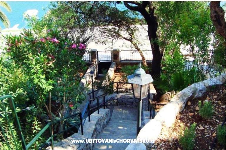 Huis directly on the sea – foto 10