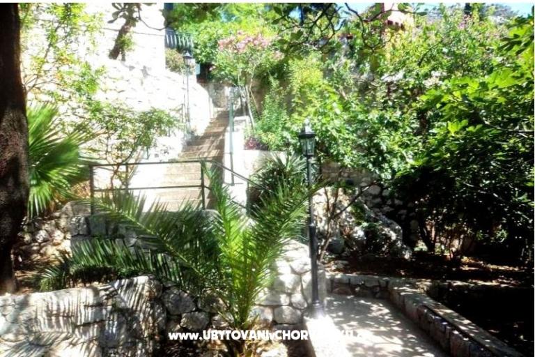 Huis directly on the sea – foto 11