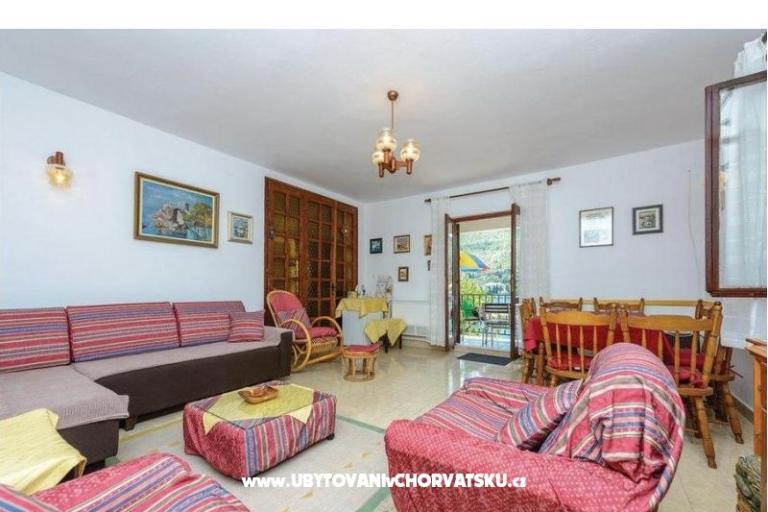 Huis directly on the sea – foto 4