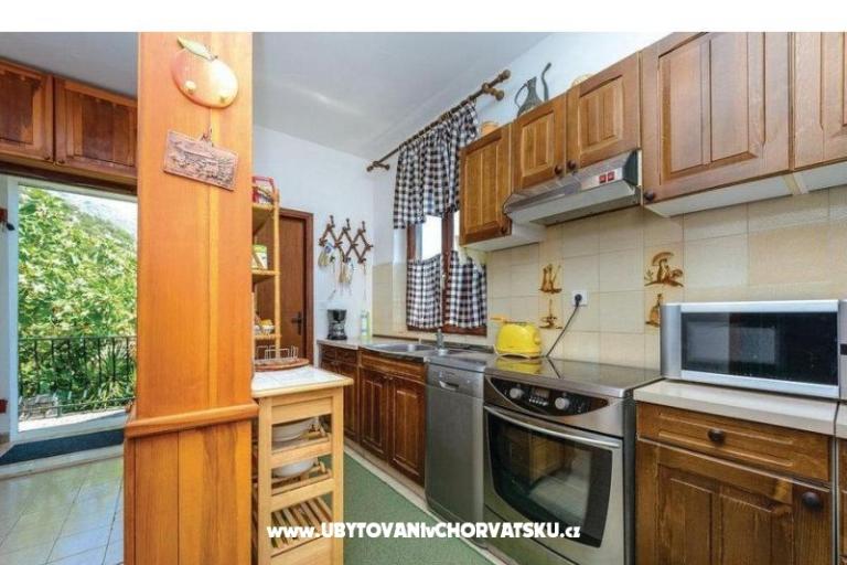 Huis directly on the sea – foto 5