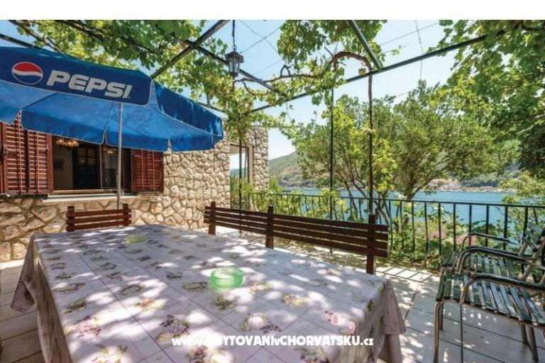 Huis directly on the sea – foto 7