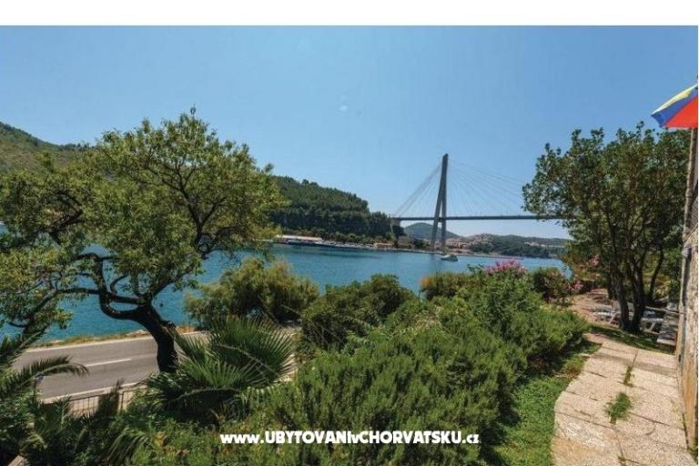 Huis directly on the sea – foto 8