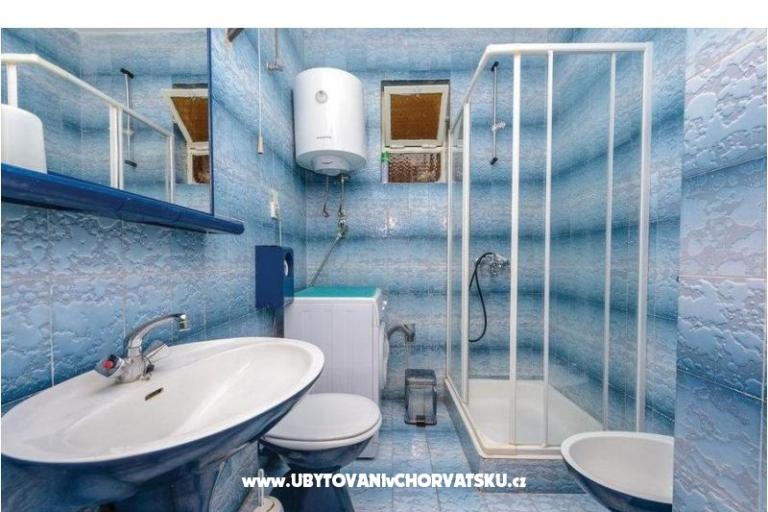 Huis directly on the sea – foto 9