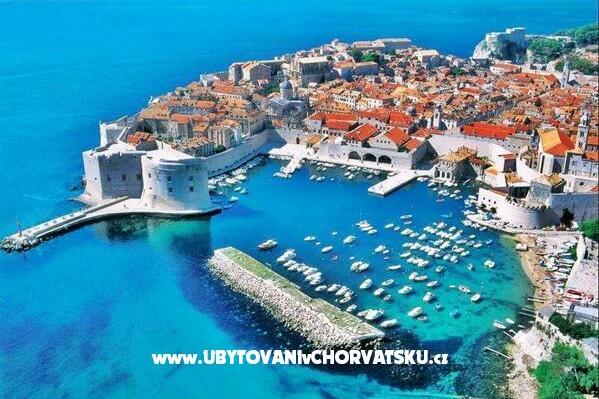 Huis Peric Mlini  – foto 10