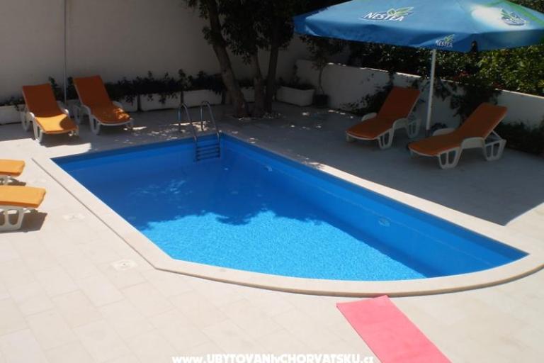 Huis Peric Mlini  – foto 11