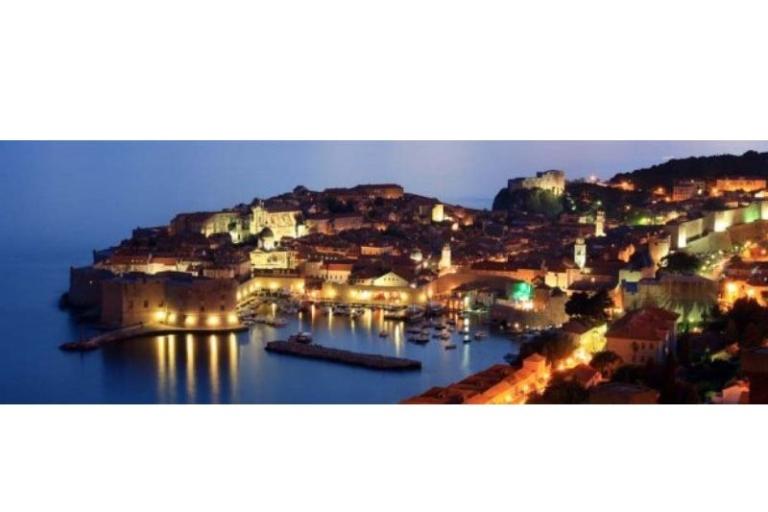 Huis Peric Mlini  – foto 12